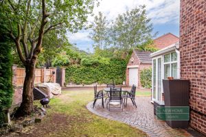 Photo 4- click for photo gallery